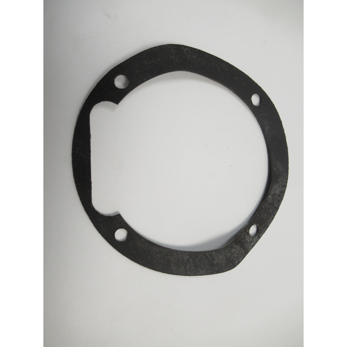 OPTIMUM Dichtung TH3610/D – Ausführung 7 SM-034020501234