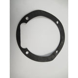 OPTIMUM Dichtung TH3610/D – Ausführung 7 SM-034020501234