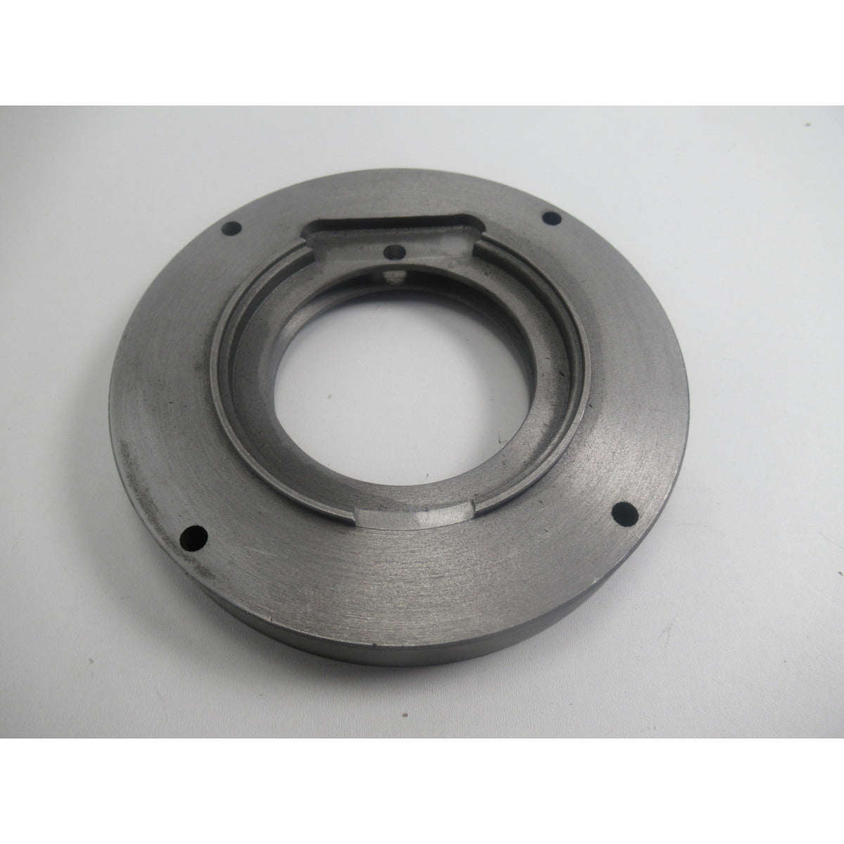 OPTIMUM Frontdeckel TH3610/D SM-034020501235