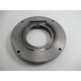 OPTIMUM Frontdeckel TH3610/D SM-034020501235