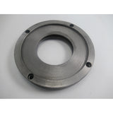 OPTIMUM Frontdeckel TH3610/D SM-034020501235