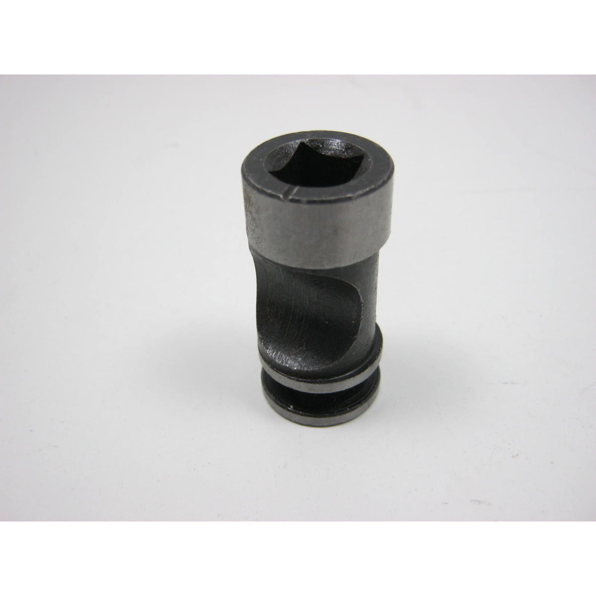 OPTIMUM Spindelbolzen TH3610/D/TH4010 SM-034020501239