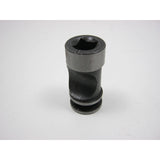 OPTIMUM Spindelbolzen TH3610/D/TH4010 SM-034020501239