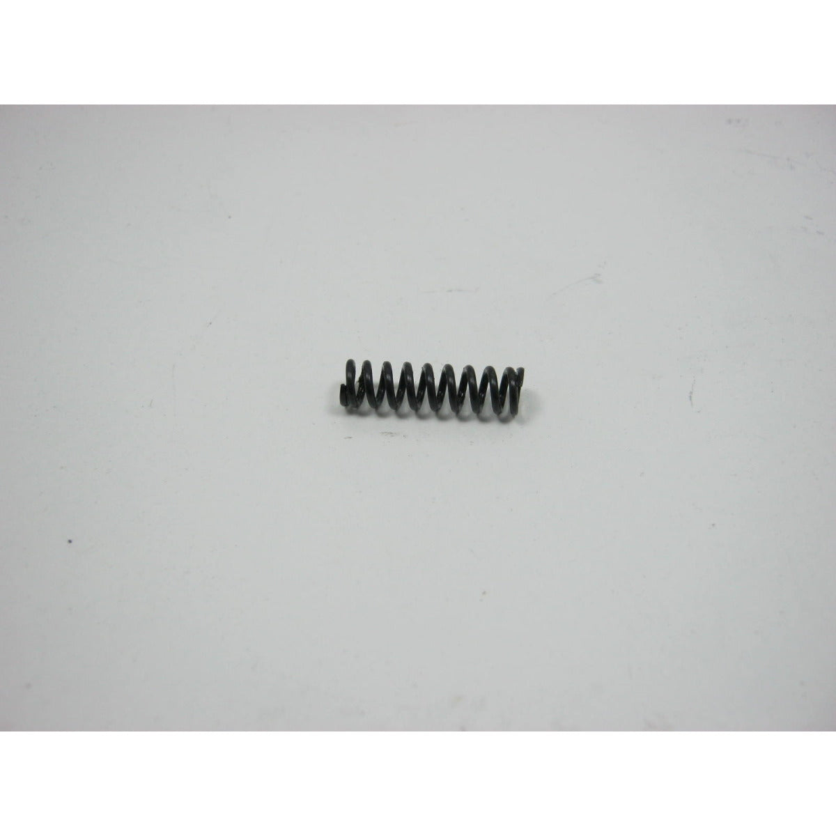 OPTIMUM Feder TH3610/D/TH4010 SM-034020501241