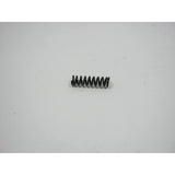 OPTIMUM Feder TH3610/D/TH4010 SM-034020501241