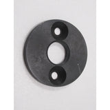 OPTIMUM Flansch TH3610/D – technische Ausführung 4 SM-034020501294