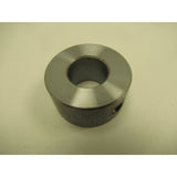 OPTIMUM Buchse TH3610/D – Modellvariante 5 SM-034020501298