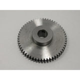 OPTIMUM Zahnrad TH3610/D – Ausführung 30 SM-034020501299