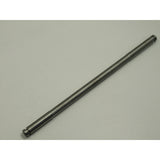 OPTIMUM Welle TH3610/D – Detailausführung 3 SM-034020501300