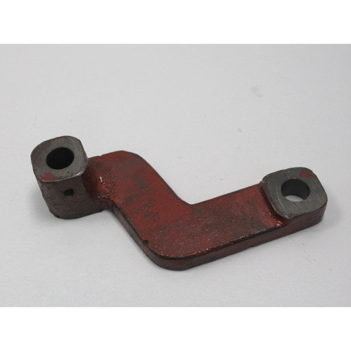 OPTIMUM Schaltklaue TH3610/D (1) SM-034020501301