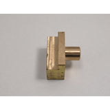 OPTIMUM Schiebeplatte TH3610/D   – Ausführung 1 SM-034020501302