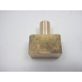 OPTIMUM Schaltgabel TH3610/D, Version 2 SM-034020501306