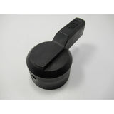 Optimum Schalthebel TH3610/D - Art. 034020501309