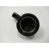 Optimum Schalthebel TH3610/D - Art. 034020501309