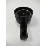 Optimum Schalthebel TH3610/D - Art. 034020501309