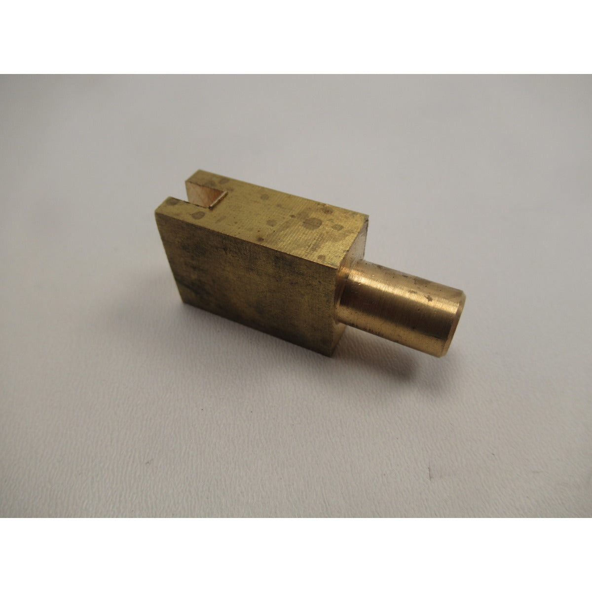 OPTIMUM Schaltgabel TH3610/D, Version 1 SM-034020501313