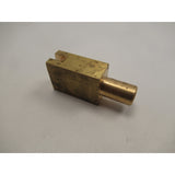 OPTIMUM Schaltgabel TH3610/D, Version 1 SM-034020501313