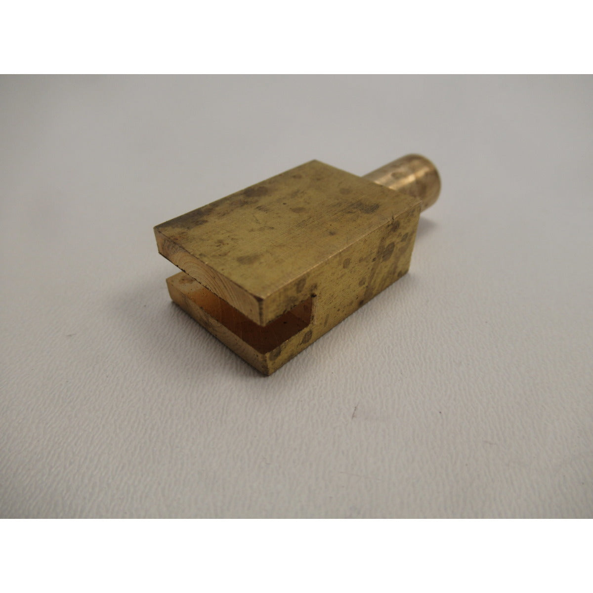 OPTIMUM Schaltgabel TH3610/D, Version 1 SM-034020501313