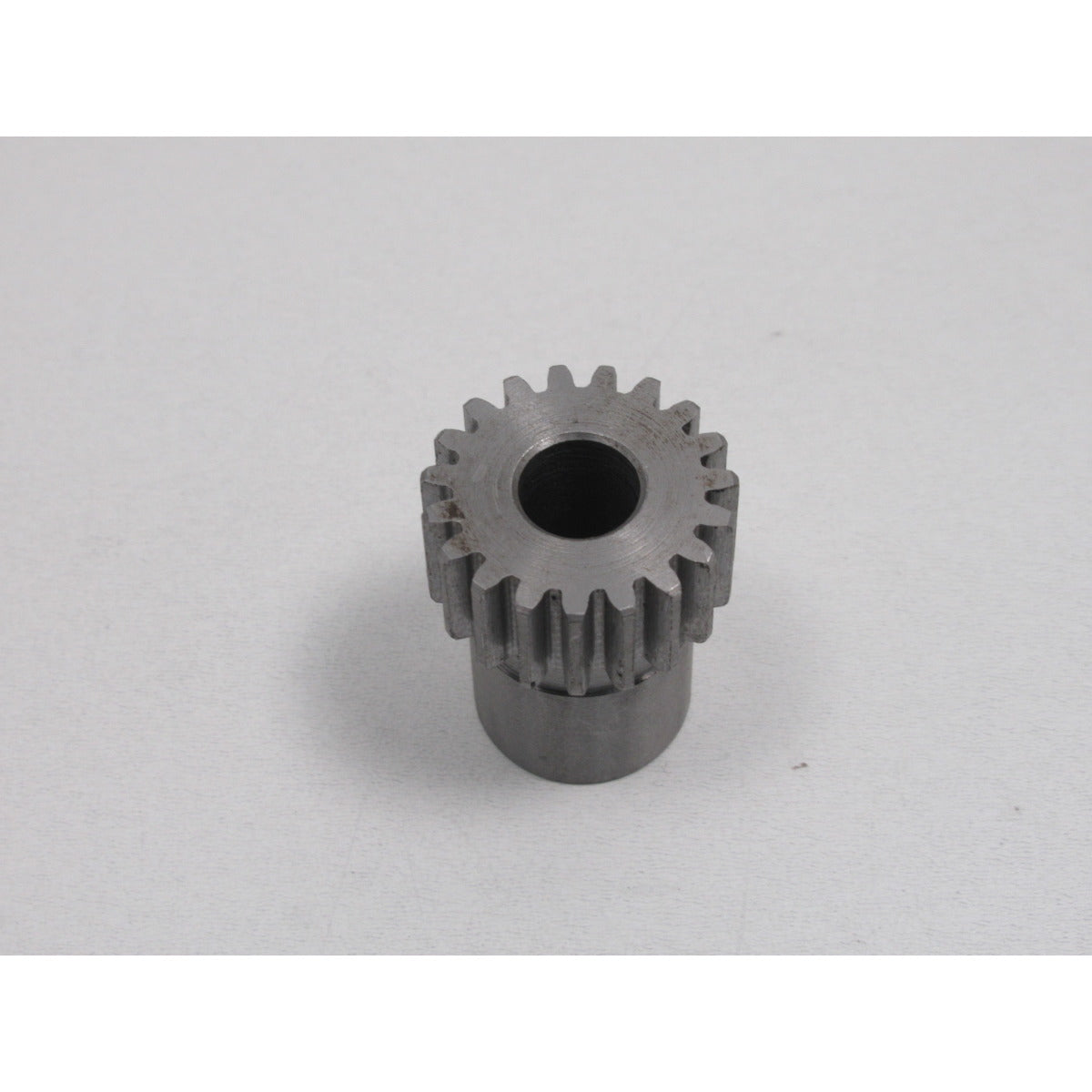 OPTIMUM Zahnrad TH3610/D – Detailausführung 29 SM-034020501314