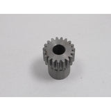 OPTIMUM Zahnrad TH3610/D – Detailausführung 29 SM-034020501314