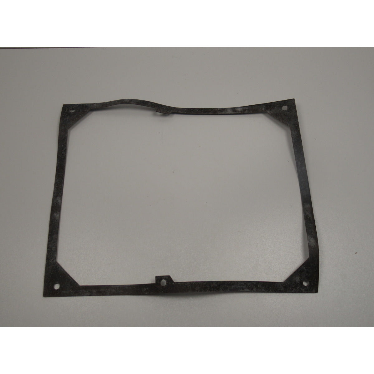 OPTIMUM Dichtung TH3610/D – Variante 8 SM-034020501321