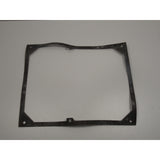 OPTIMUM Dichtung TH3610/D – Variante 8 SM-034020501321