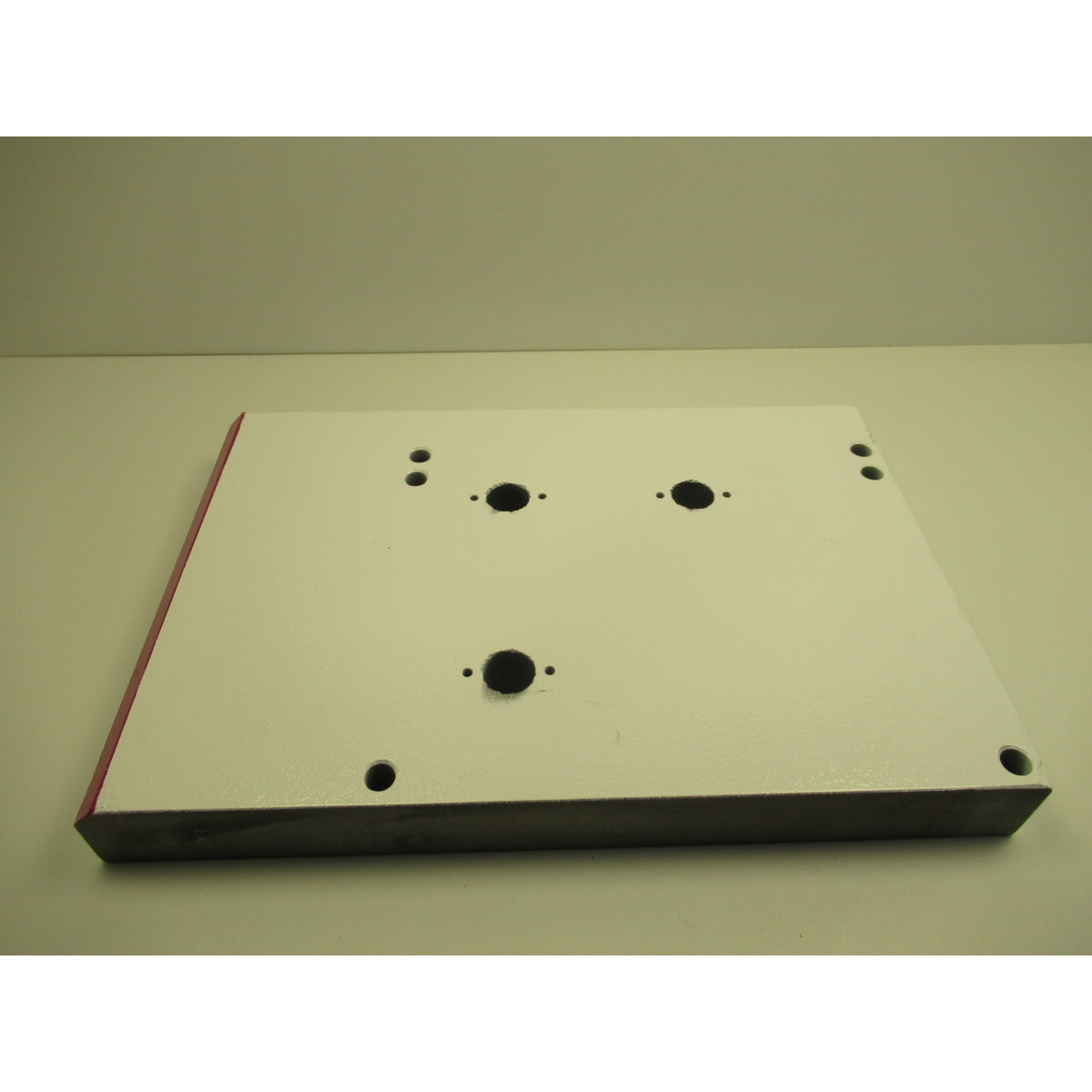 OPTIMUM Abdeckung TH3610/D – Variante 6 SM-034020501324