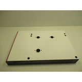 OPTIMUM Abdeckung TH3610/D – Variante 6 SM-034020501324