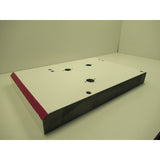 OPTIMUM Abdeckung TH3610/D – Variante 6 SM-034020501324