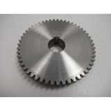 OPTIMUM Zahnrad TH3610/D – Variante 33 SM-03402050208