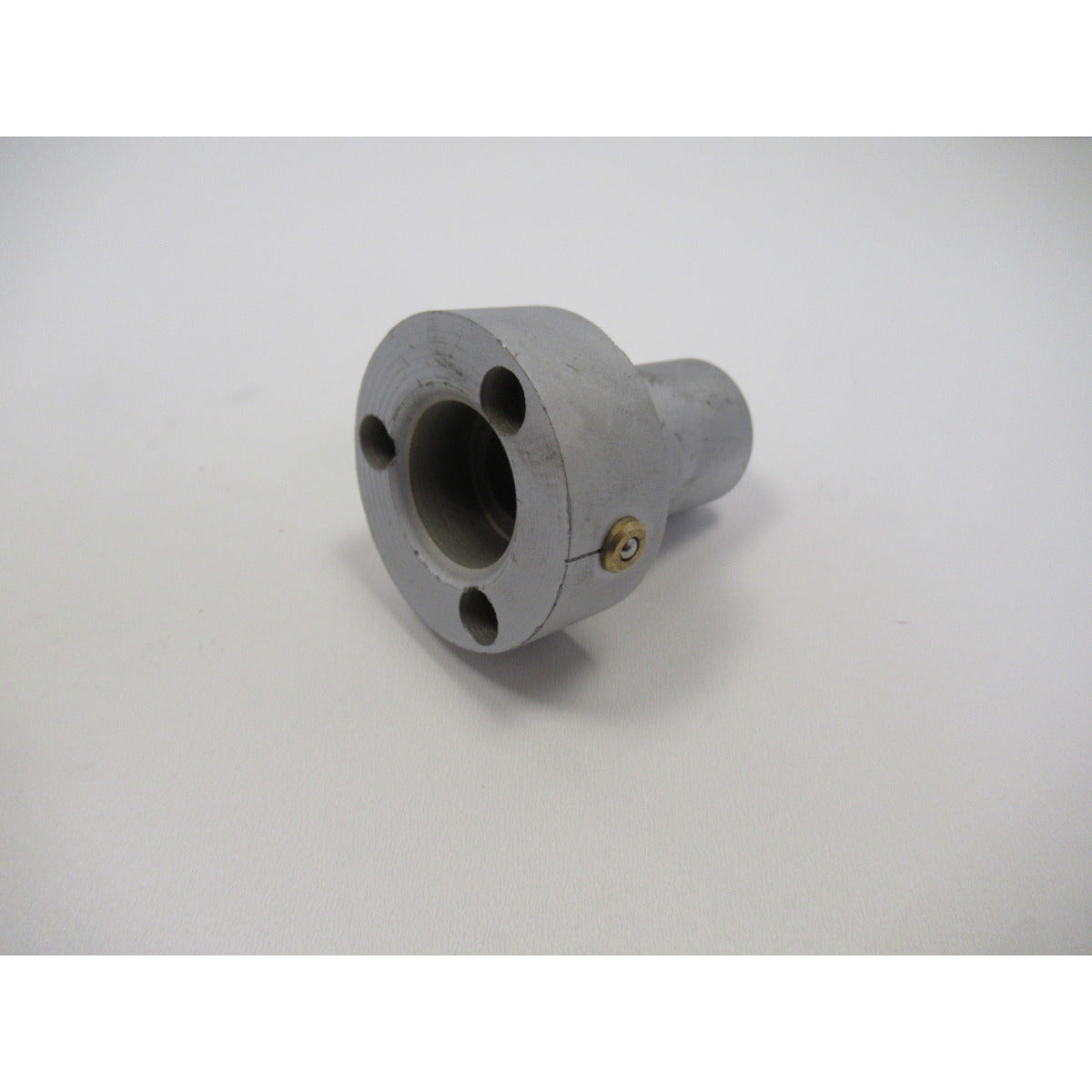 OPTIMUM Flansch TH3610 SM-034020504503