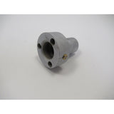 OPTIMUM Flansch TH3610 SM-034020504503