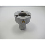 OPTIMUM Flansch TH3610 SM-034020504503