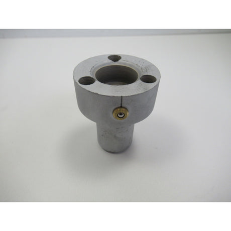 OPTIMUM Flansch TH3610 SM-034020504503