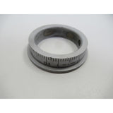 OPTIMUM Skalenring TH3610 SM-034020504507