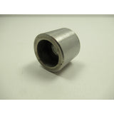 OPTIMUM Buchse TH3610/D – Variante 2 SM-034020506602