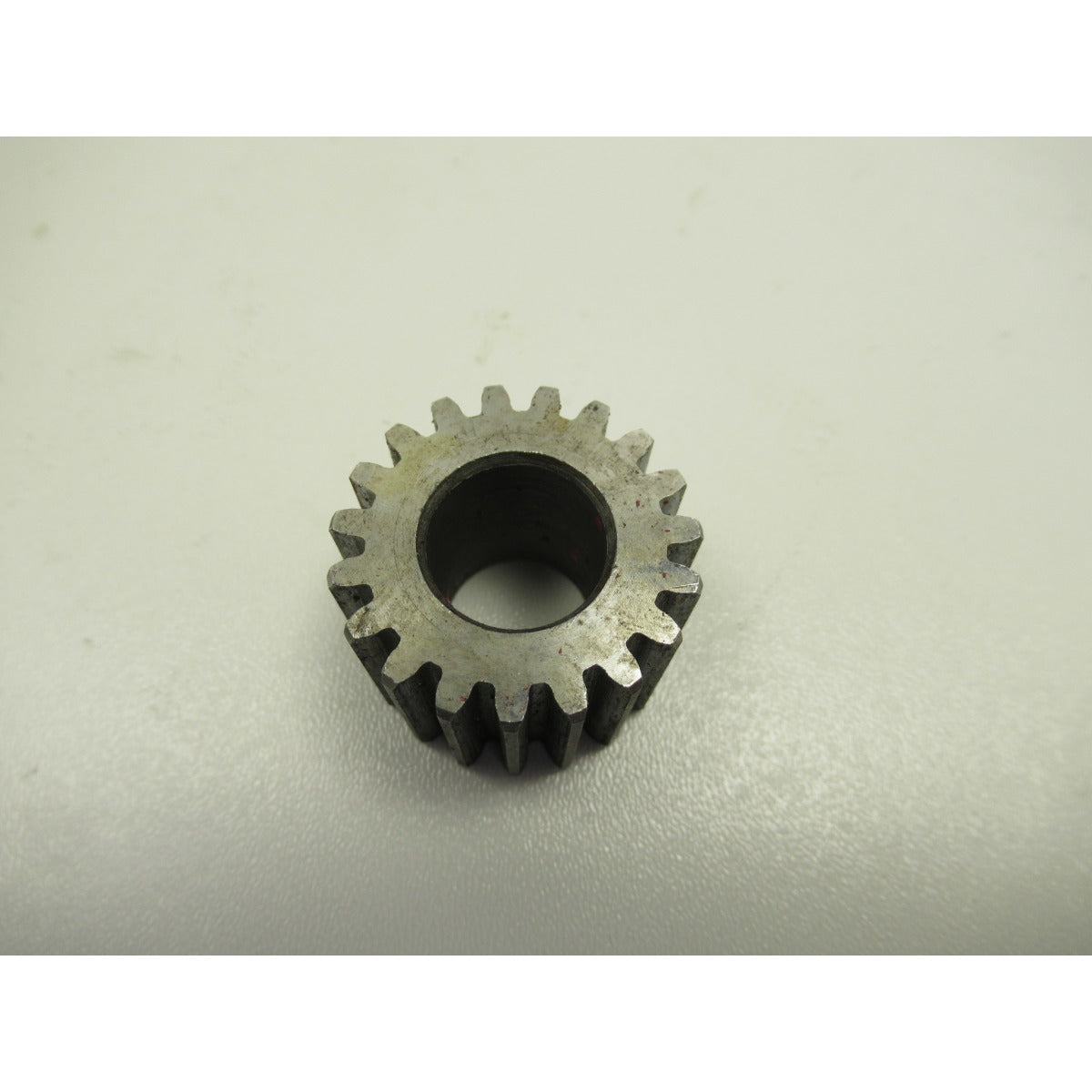 OPTIMUM Zahnrad TH3610/D, Version 14 SM-034020506625