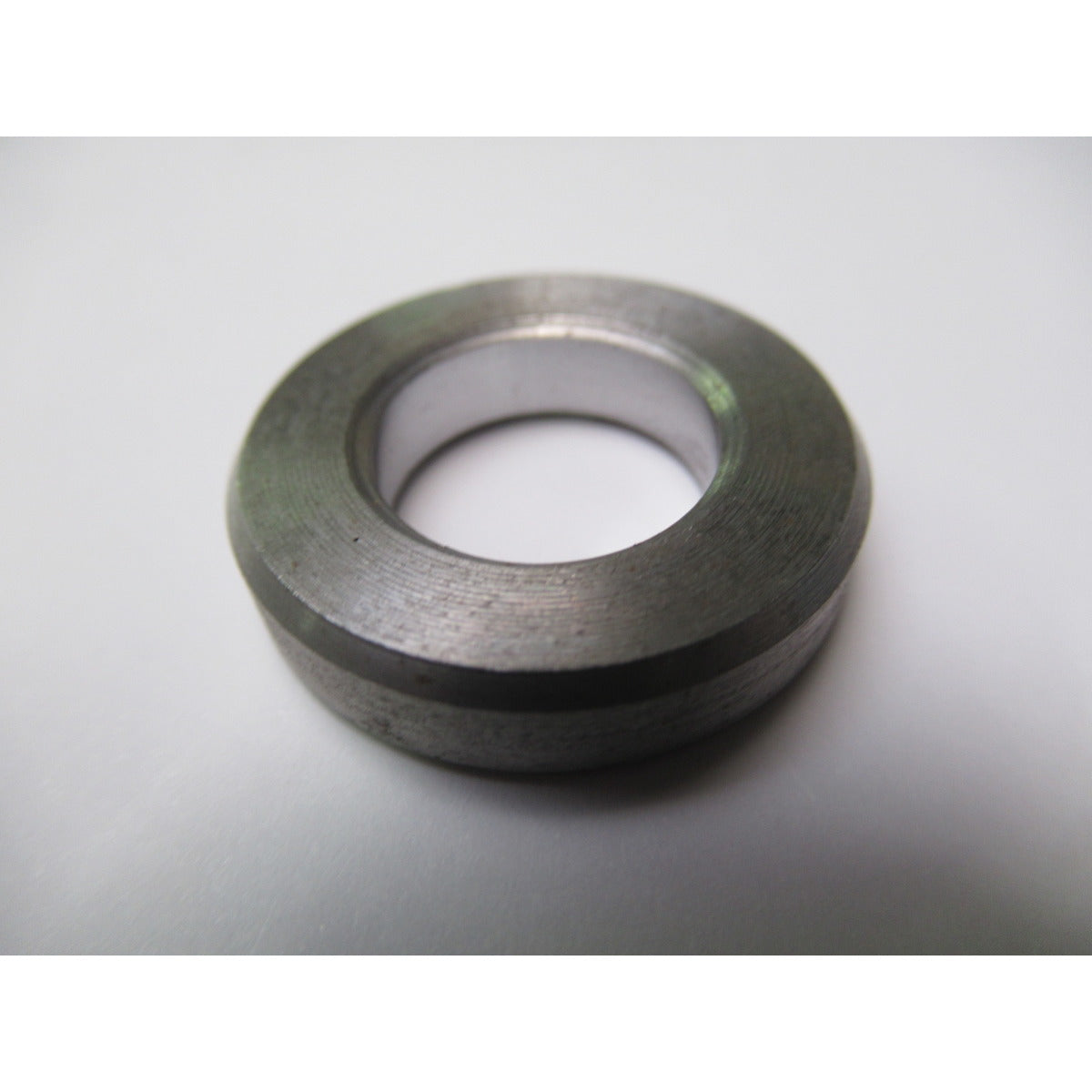 OPTIMUM Ring TH3610/D – Ausführung 1 SM-034020506690