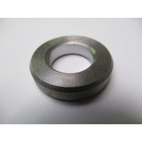 OPTIMUM Ring TH3610/D – Ausführung 1 SM-034020506690