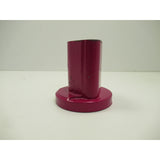 OPTIMUM Flansch TH3610/D  RAL4006 SM-034020506693