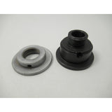 OPTIMUM Kupplung TH3610 SM-034020506696