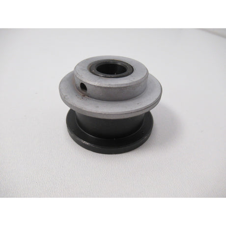 OPTIMUM Kupplung TH3610 SM-034020506696