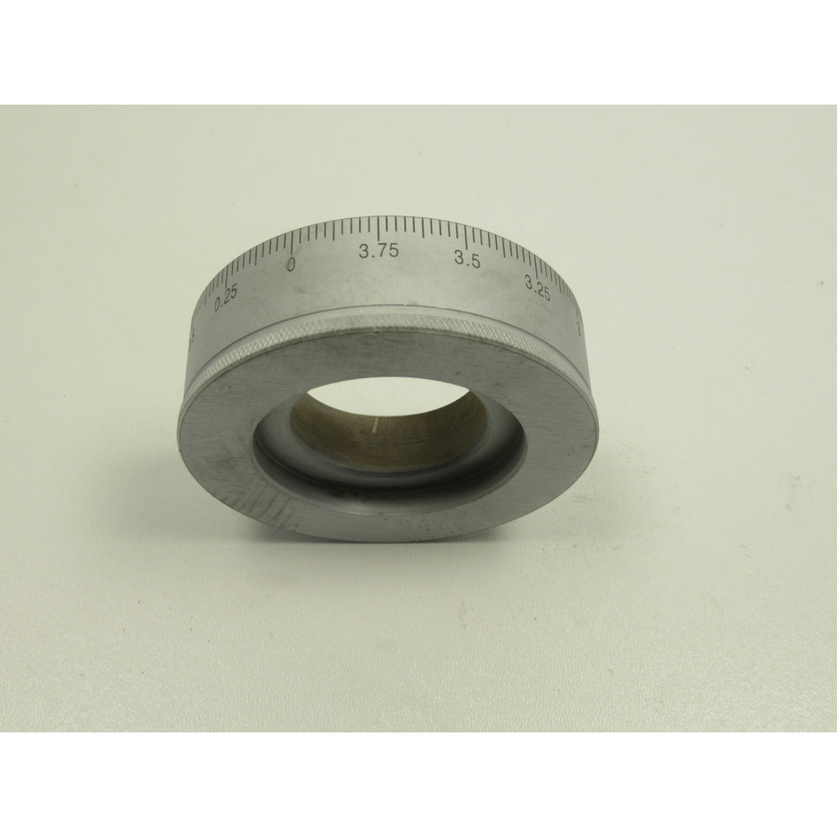 OPTIMUM Skalenring TH3610/D – Ausführung 2 SM-034020506697