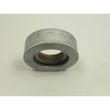 OPTIMUM Skalenring TH3610/D – Ausführung 2 SM-034020506697