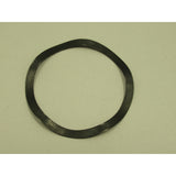 OPTIMUM Ring TH3610/D, Version 2 SM-034020506698