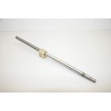 OPTIMUM Spindel TH3610/D (1) SM-034020506703