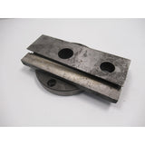 OPTIMUM Oberschlittenführung TH3610 SM-034020507683