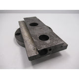 OPTIMUM Oberschlittenführung TH3610 SM-034020507683