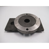 OPTIMUM Oberschlittenführung TH3610 SM-034020507683