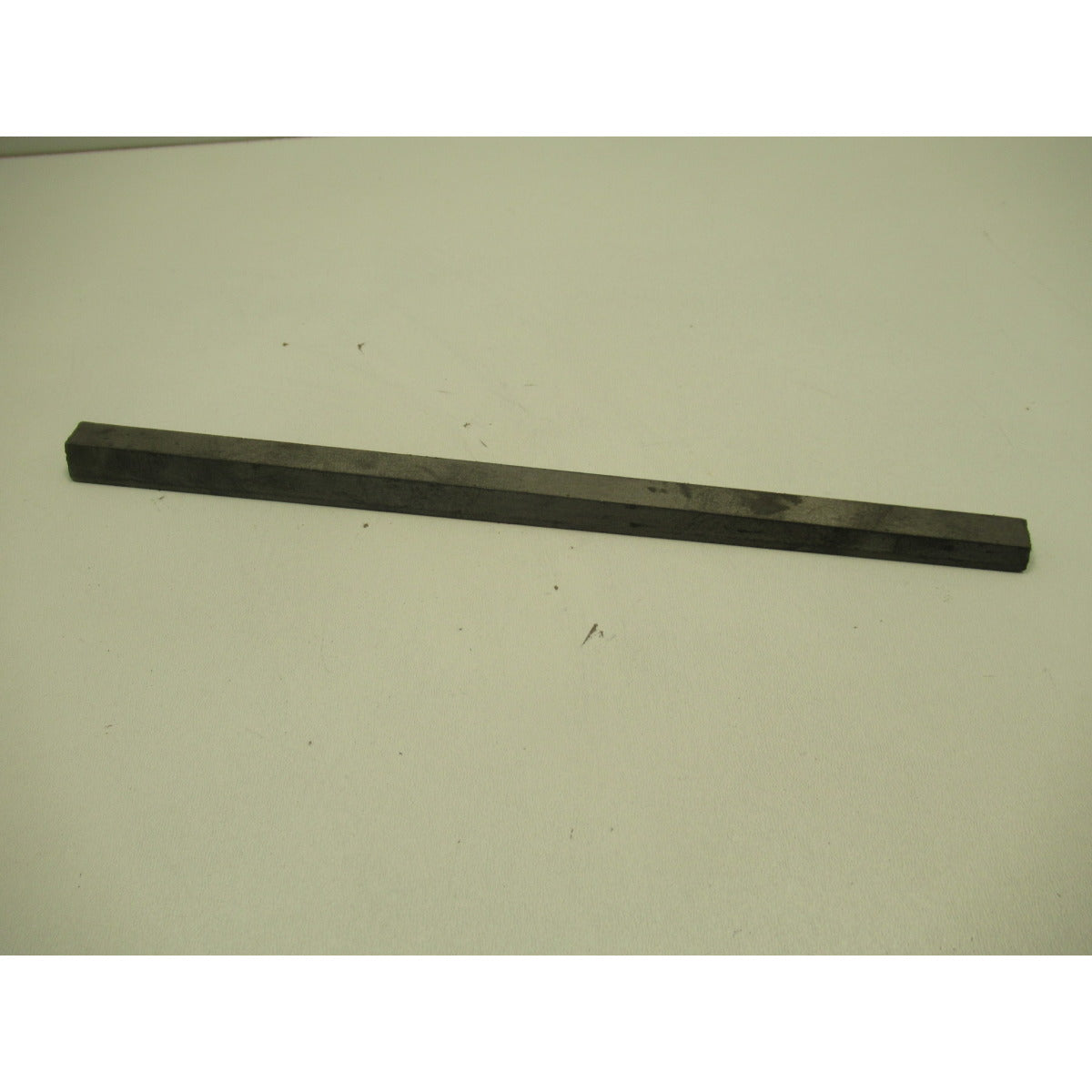 OPTIMUM Keilleiste TH3610/D SM-034020507687